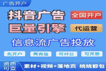 百度SEM推广策略：成功案例解析