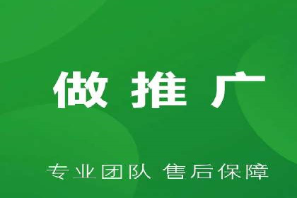 SEM竞价优化技巧分享：成功案例揭秘